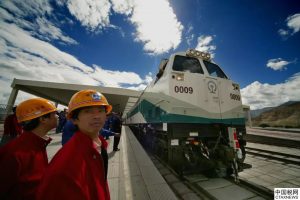 個稅稅率表2016(個稅稅率表2020計算器)