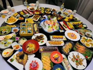 金寶貝優(yōu)惠碼(寶貝優(yōu)惠券)