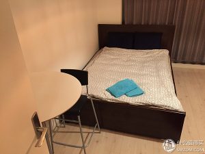 airbnb 優惠碼