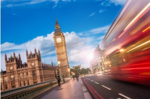 英國個人所得稅(英國個人所得稅稅率表2022)