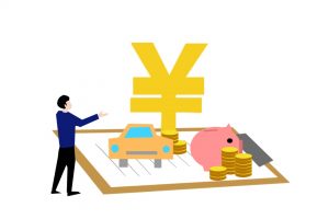 個人所得稅代扣代繳(個人所得稅代扣代繳申報時間)