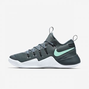 nike優惠碼(nike優惠碼哪里領取)