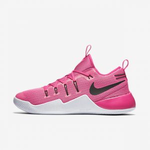 nike優惠碼(nike優惠碼哪里領取)