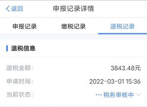 下載個(gè)人所得稅APP(下載個(gè)人所得稅APP有什么好處)