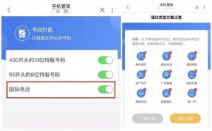 美國kt服務器優(yōu)惠碼