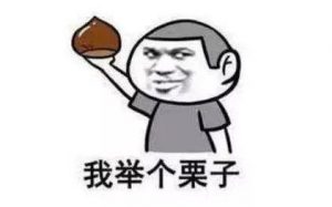 房貸計算器最新在線(房貸計算器在線算)