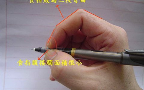 筆桿優惠碼(老筆頭優惠碼)
