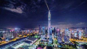 深圳公積金計算(深圳公積金計算方式)