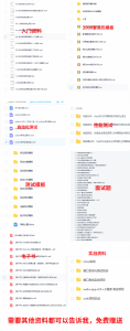 拼多多優(yōu)惠劵碼(拼多多優(yōu)惠券兌換碼)