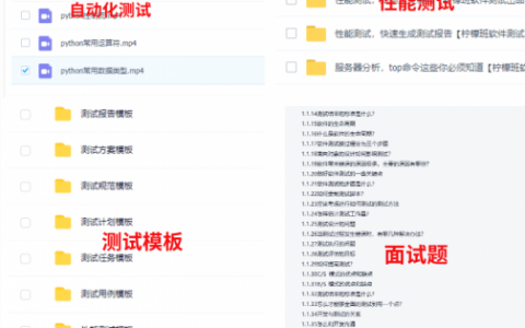 拼多多優(yōu)惠劵碼(拼多多優(yōu)惠券兌換碼)