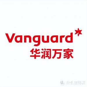 京東到家優(yōu)惠券兌換碼(京東到家怎么掃碼領(lǐng)優(yōu)惠券)