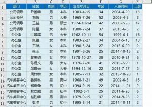 個稅計算函數(個稅計算函數圖形)