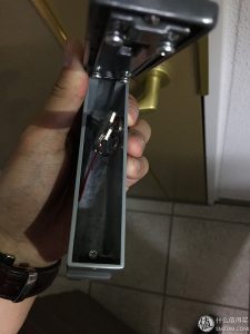 airbnb 優惠碼