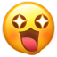 菜鳥裹裹優惠碼(菜鳥裹裹優惠碼是什么)