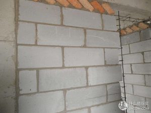 搬瓦工優惠碼(搬瓦工優惠碼2021)