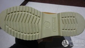 pm優惠碼