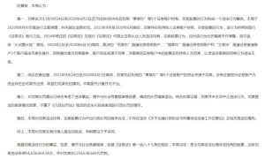 015房貸計算器(2016房貸計算器)"