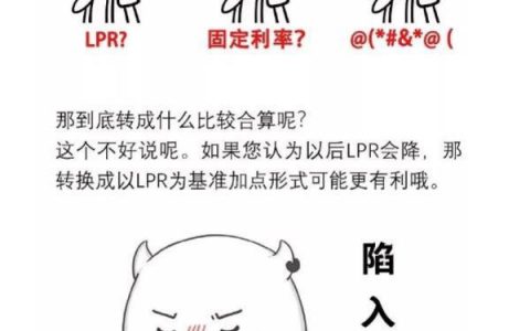 貸款房貸計算器(提前商業貸款房貸計算器)