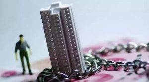 雙周供房貸計算器(雙周供貸款計算器)