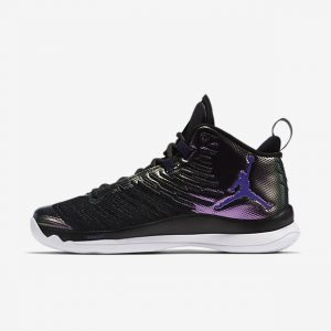nike優惠碼(nike優惠碼哪里領取)