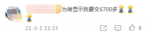 四川個人所得稅(四川個人所得稅app)