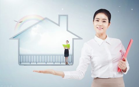 門市房貸款利率計算器(門市房商業貸款計算器)