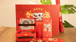 京東必購碼算一次蘋果學生優惠嗎(京東蘋果必購碼 教育優惠)