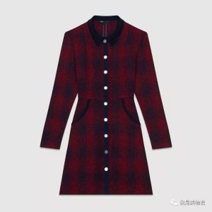 mybag優惠碼(mybag折扣碼)