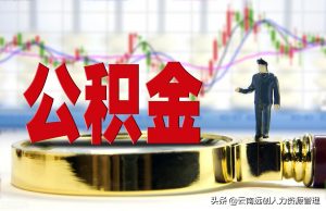 房貸計算器公積金貸款(房貸計算器公積金貸款利率)