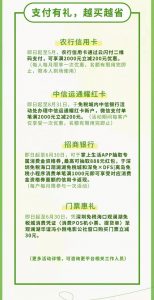 日上優惠碼(日上免稅會員券編碼)插圖8 日上優惠碼(日上免稅會員券編碼)