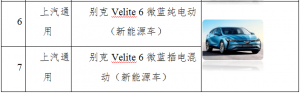 單車優(yōu)惠碼(美團電單車優(yōu)惠碼)