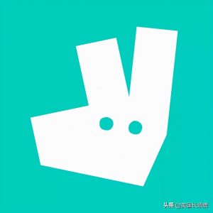 亞馬遜英國(guó) 優(yōu)惠碼