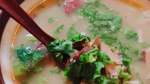金寶貝優(yōu)惠碼(寶貝優(yōu)惠券)