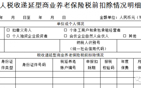 合肥個稅計算器(合肥個稅計算器2022比例)