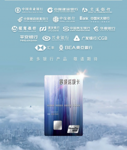 lookfantastic優(yōu)惠碼(lookfantastic官網(wǎng)返利)