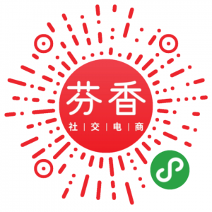 京東有優(yōu)惠券兌換碼(京東領(lǐng)取的用兌換碼兌換的優(yōu)惠券在哪找)