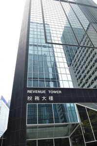 新個(gè)稅計(jì)算器(新個(gè)稅計(jì)算器!起征點(diǎn)5000元后)