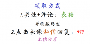 個稅繳納計算器(個稅繳費計算器)