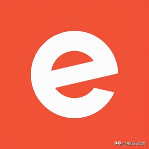 亞馬遜英國(guó) 優(yōu)惠碼