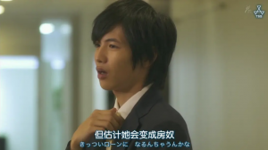 房貸計(jì)算器2019提前還(房貸計(jì)算器提前還貸房貸計(jì)算器2020)
