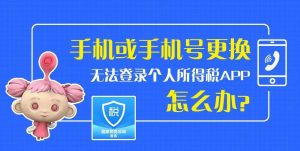 個人所得稅網頁版(個人所得稅網頁版上怎么申報)