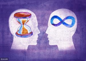勞務(wù)費個稅計算器(勞務(wù)費個稅計算器反推)