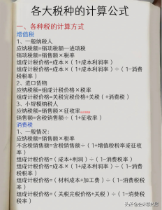 個人所得稅模板(個人所得稅模板導入不成功)