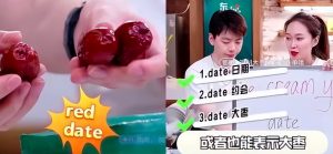 新東方優(yōu)惠碼(新東方推薦碼)