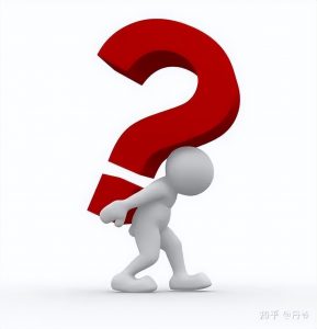 怎樣計(jì)算房貸計(jì)算器(計(jì)算器怎么算房貸)