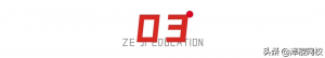 房貸攤銷計算器(房貸攤銷計算器怎么看結束期數(shù))