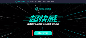 uu加速器優(yōu)惠碼(uu加速器優(yōu)惠券兌換碼)