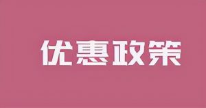 個(gè)人所得稅免征(小規(guī)模納稅人個(gè)人所得稅免征)