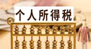 個稅計算期(個稅計算繳納期數什么意思)