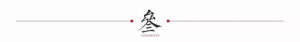 房貸計算器提前還款(房貸計算器提前還款計算器74)